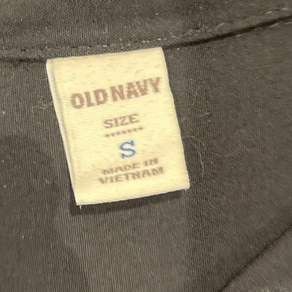 Shirt Dress - Picture 6 of 8